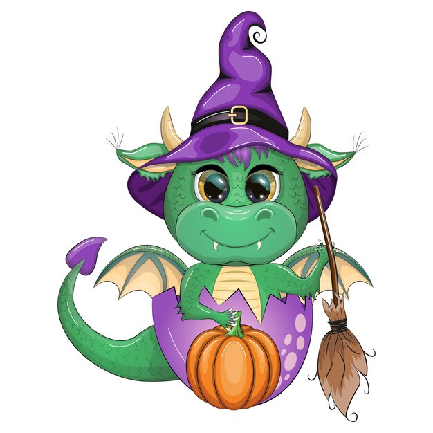 green pumpkin cliparts 2024