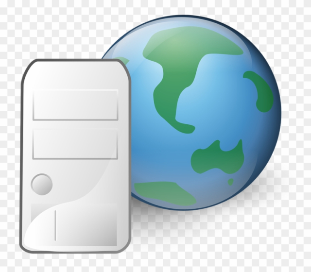 Green Server Stock Illustrations – 14,008 Green Server Stock ...