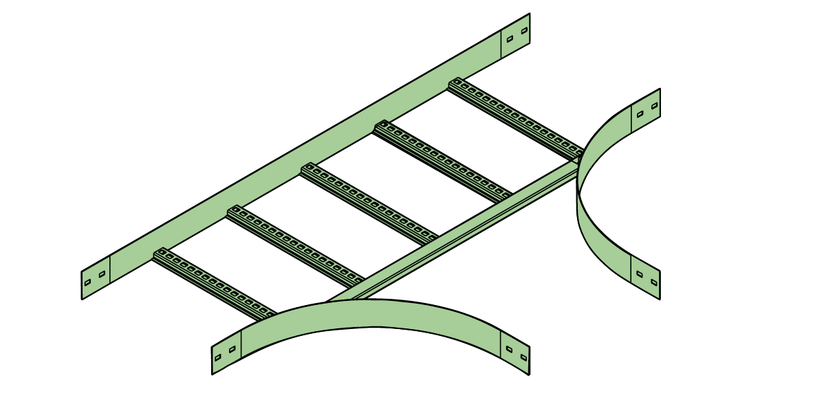 green tray cliparts 2024