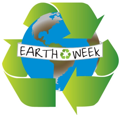 green week cliparts