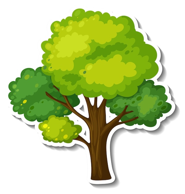 greeny cliparts
