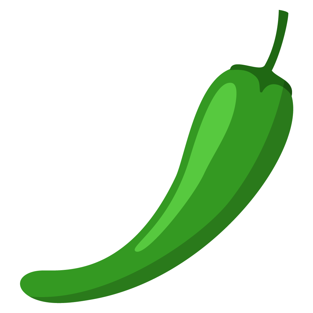 greeny cliparts