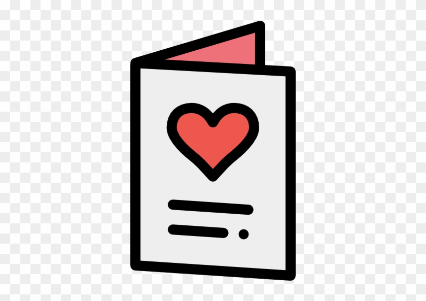 greeting card clipart