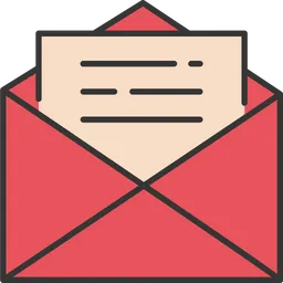 greeting card clipart