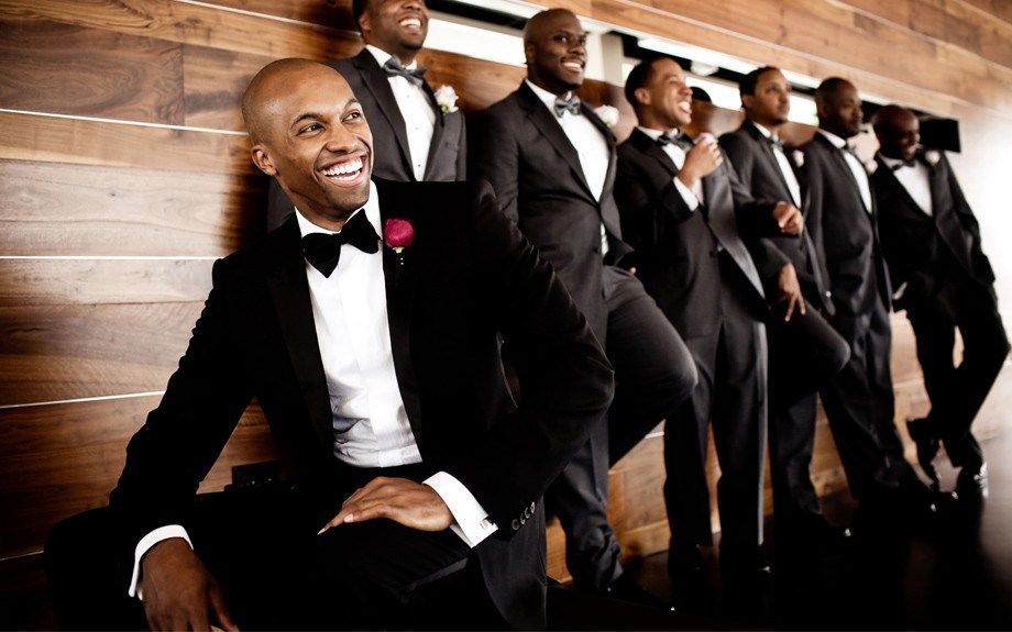 groomsmen cliparts 2024