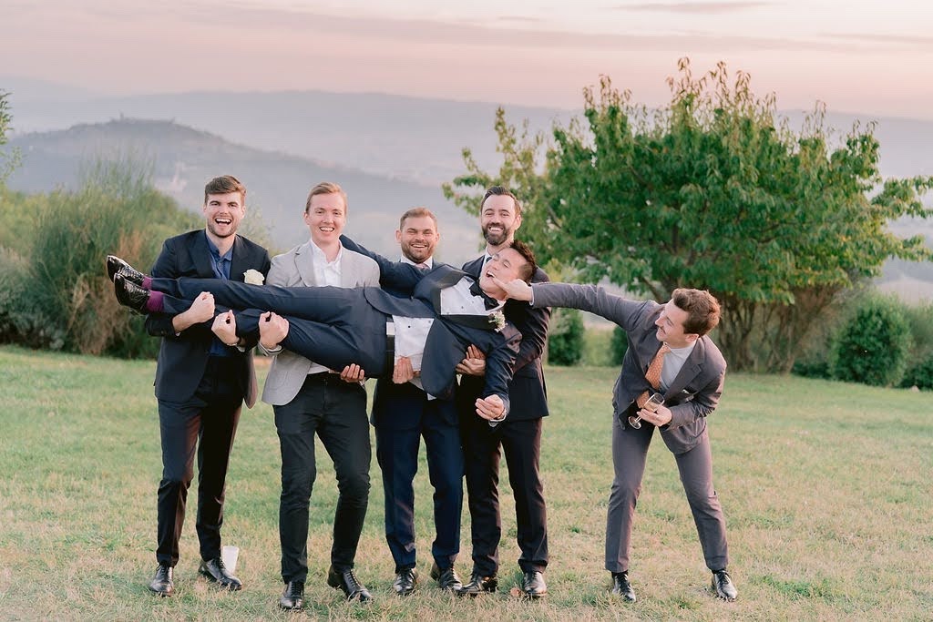 groomsmen cliparts 2024