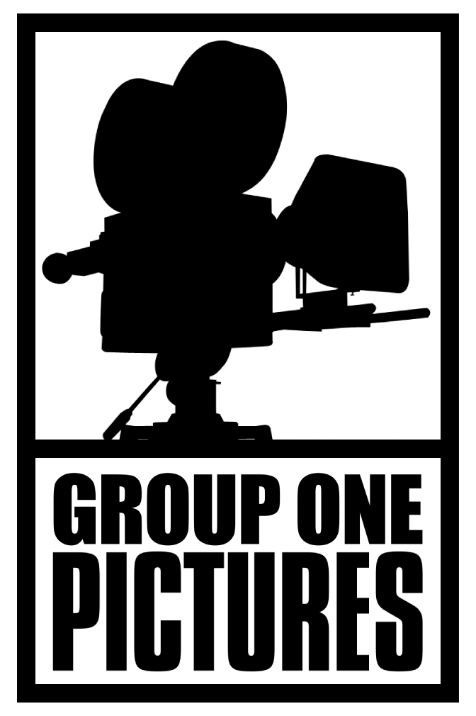 group cliparts 2024