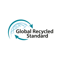 Global Recycled Standard (GRS) - Recycelte Textilien - Germany