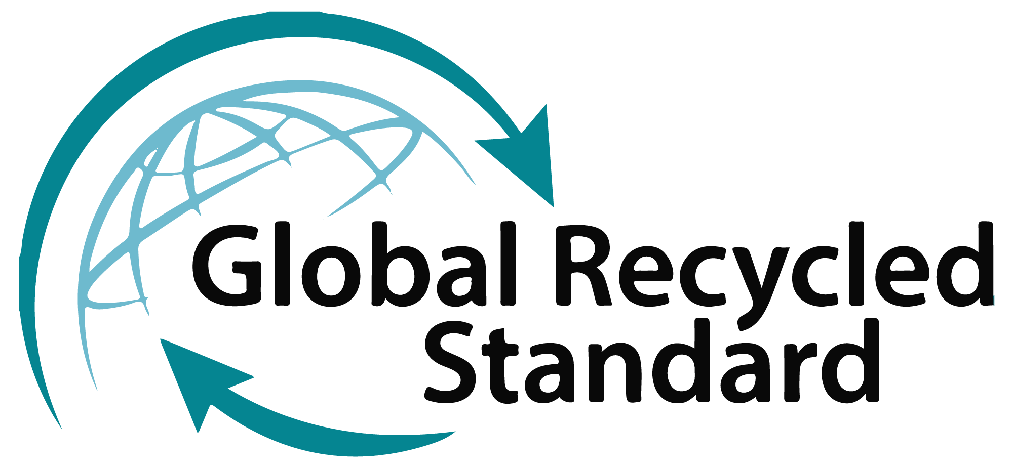 grs