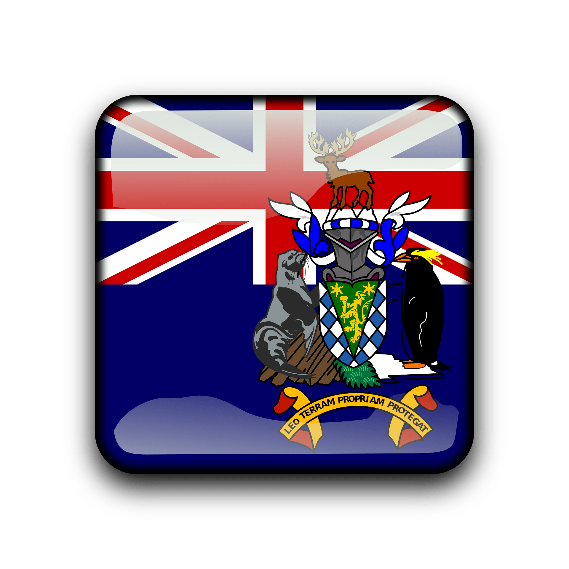 Gs - Free vector clipart images on clipart library.com