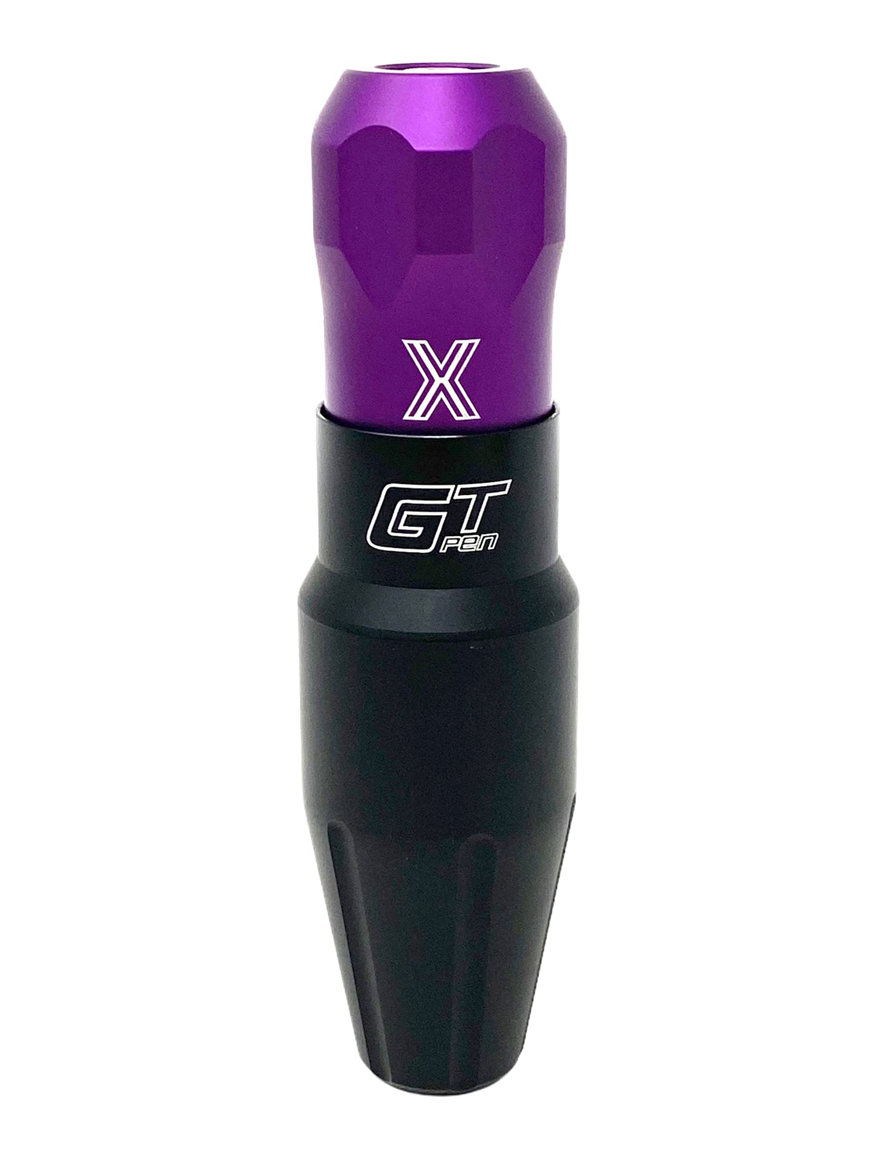 gtxs