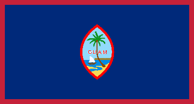 guam cliparts