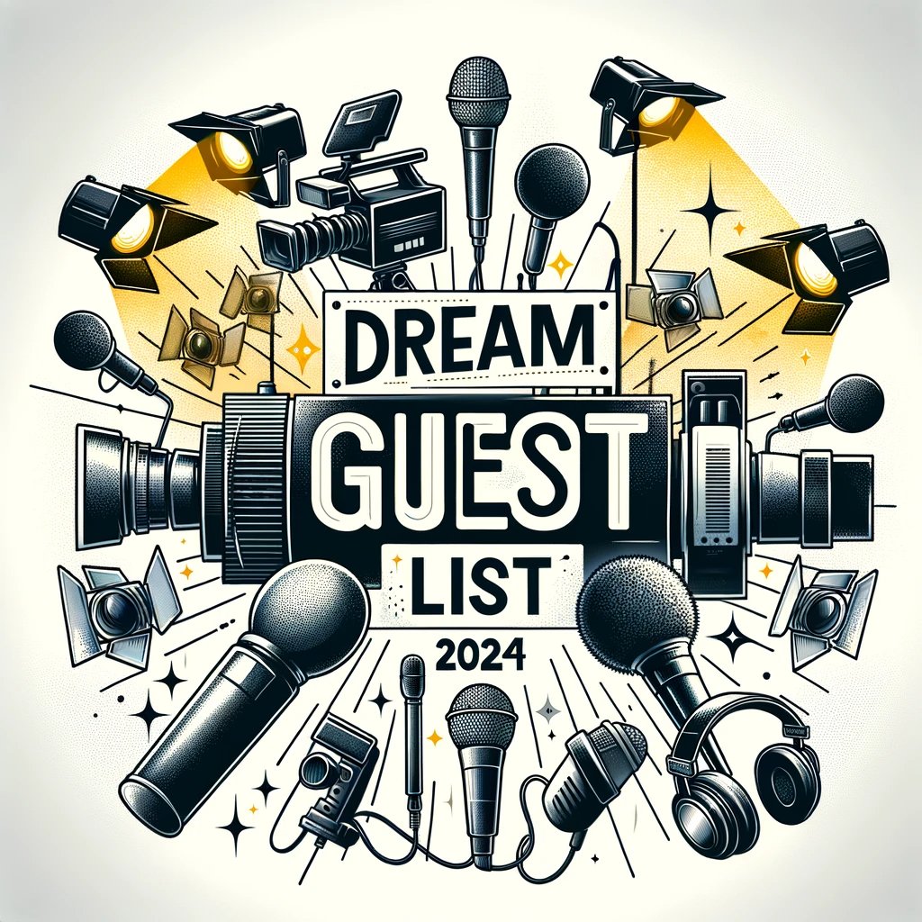 guest cliparts 2024