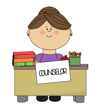 guidance clipart