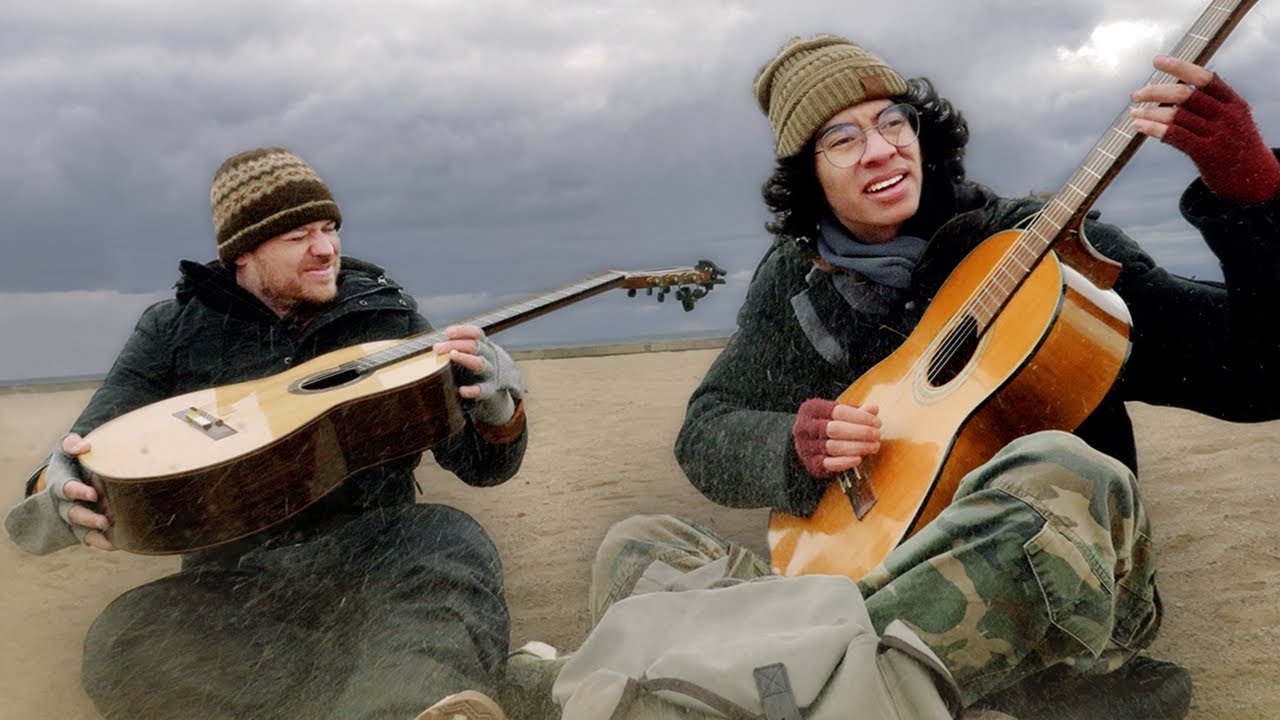 guitar peoples