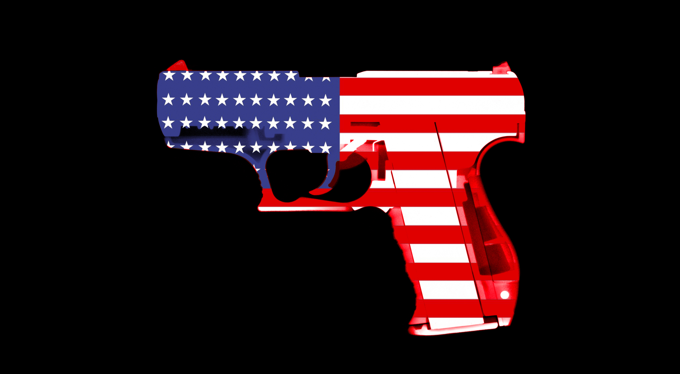 Gun Violence Is a Public Health Crisis, Per Surgeon General | TIME