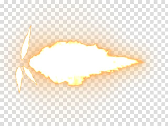 gunshot cliparts