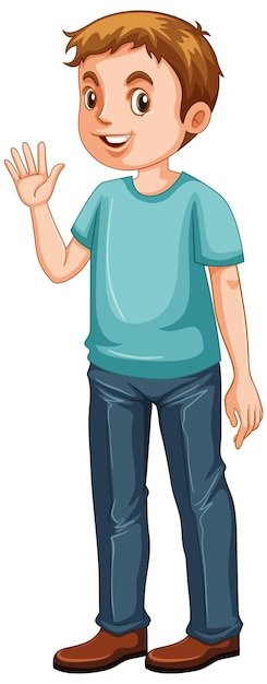 Man Clipart Stock Illustrations – 137,226 Man Clipart Stock ...