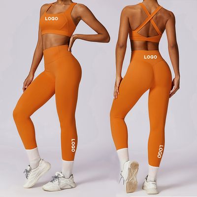 gym clothes cliparts 2024