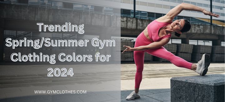 gym clothes cliparts 2024