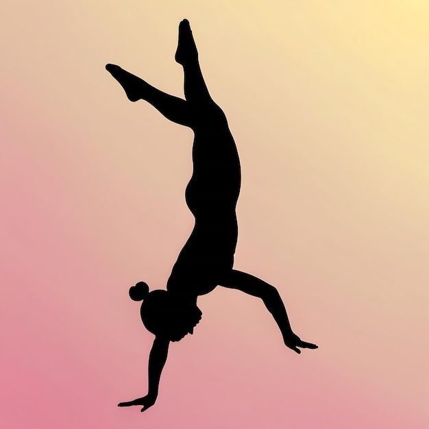 Turner Silhouette-Bilder: Stock-Fotos &amp; -Videos. | Adobe Stock