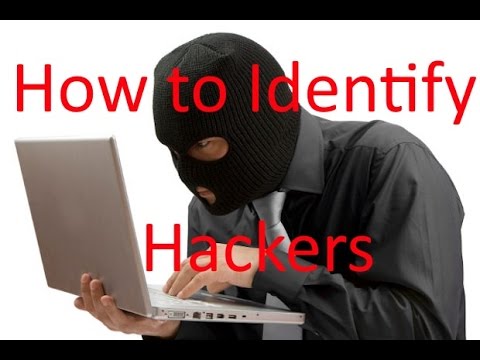 How to Tell if Someone is Hacking in FPS Games