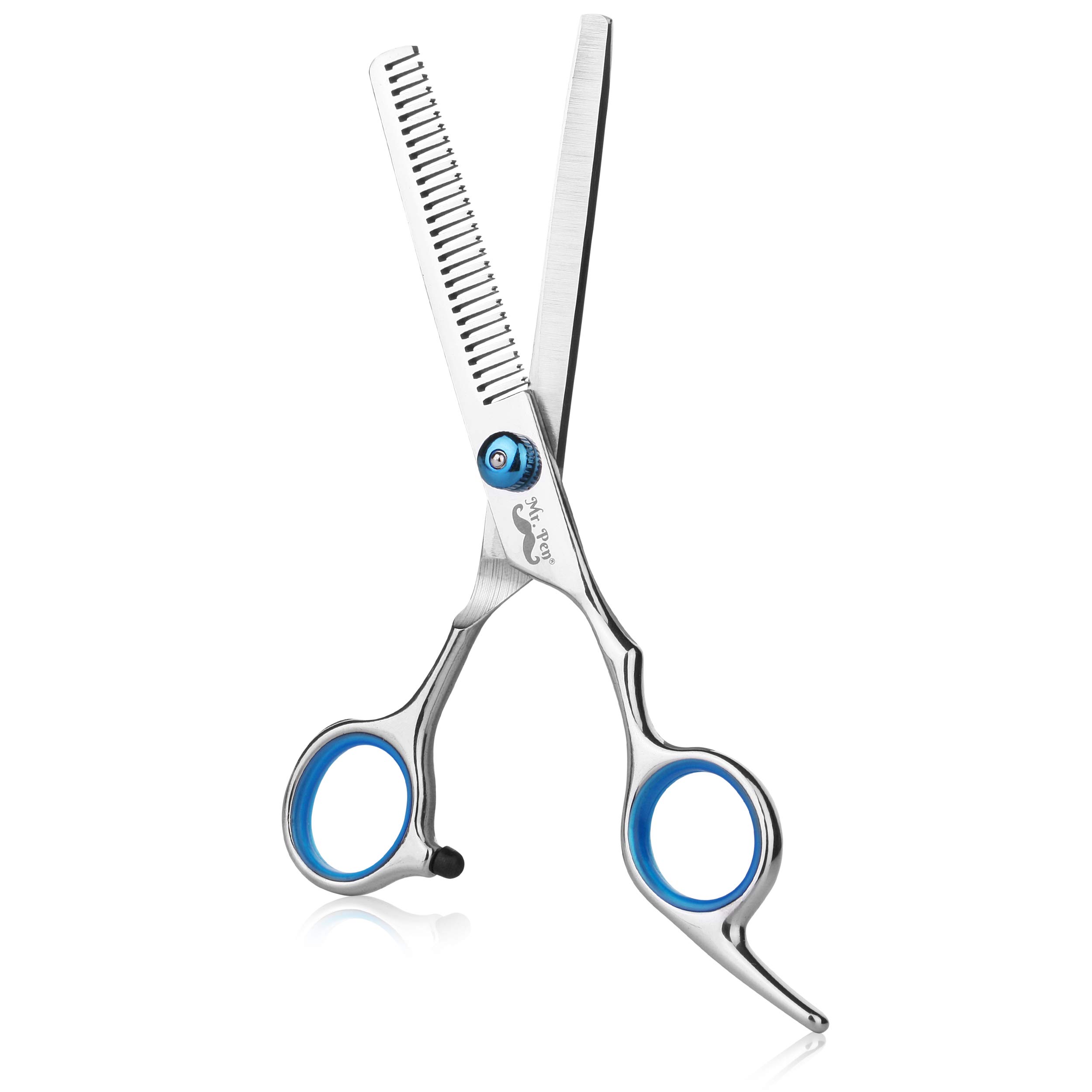 hair scissors