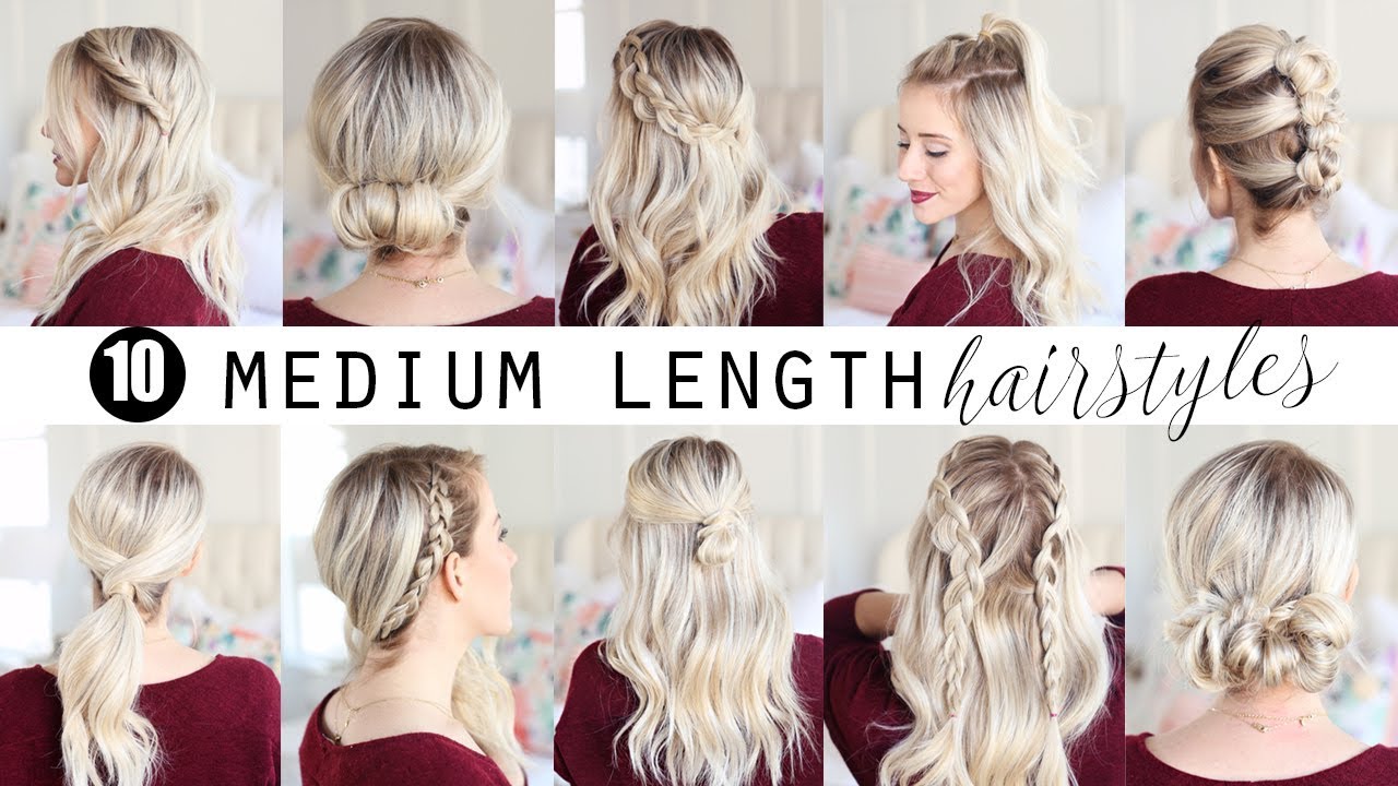 hairstylings