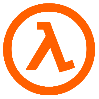 half life cliparts