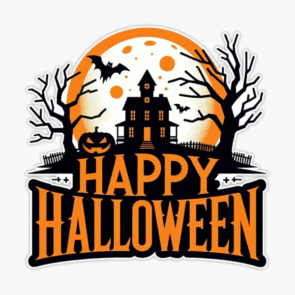 Halloween 2024 Cut Out Stock Images &amp; Pictures - Alamy