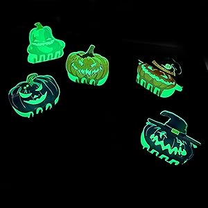 halloween clips 2024