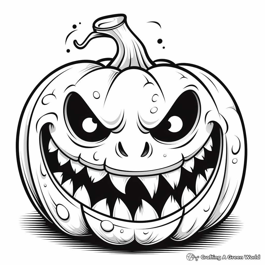  clip art library