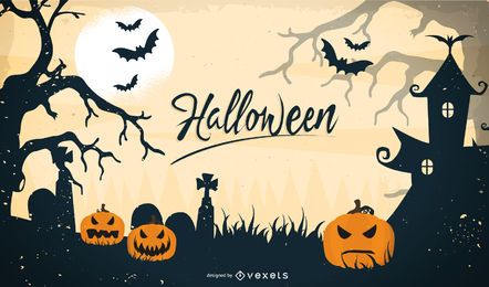 halloween free clipart