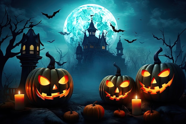 Page 62 | Halloween Background Clipart Images - Free Download on ...