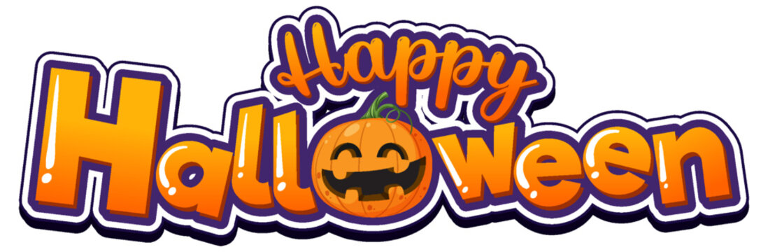 halloween images clipart