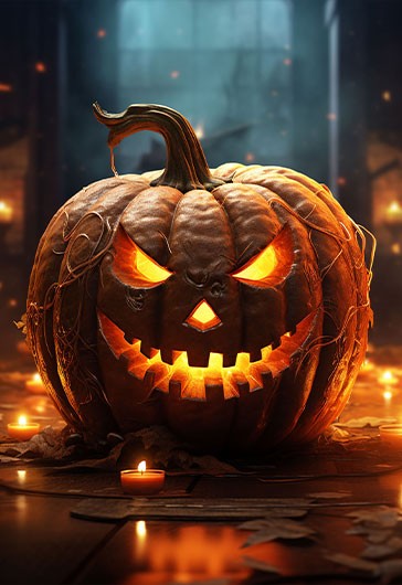 halloween images free