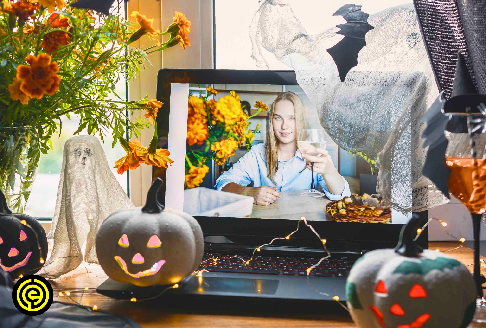 halloween meetings