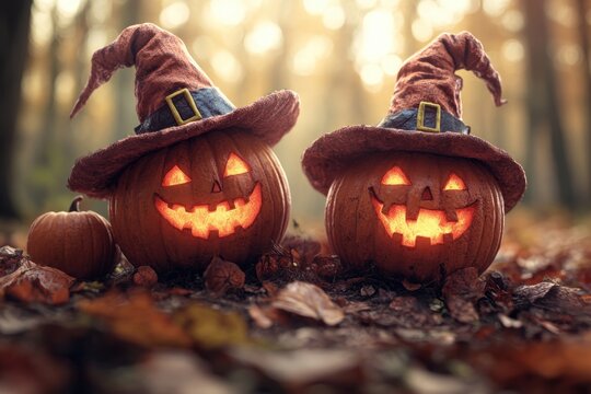 halloween pics free