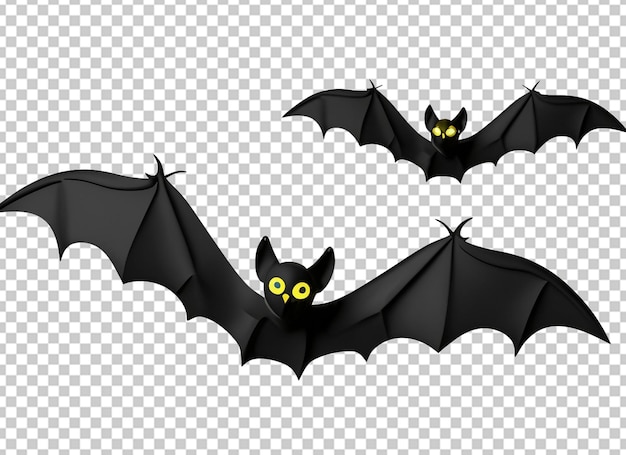 halloween pictures bats