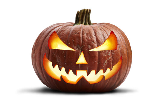 halloween pictures of pumpkins