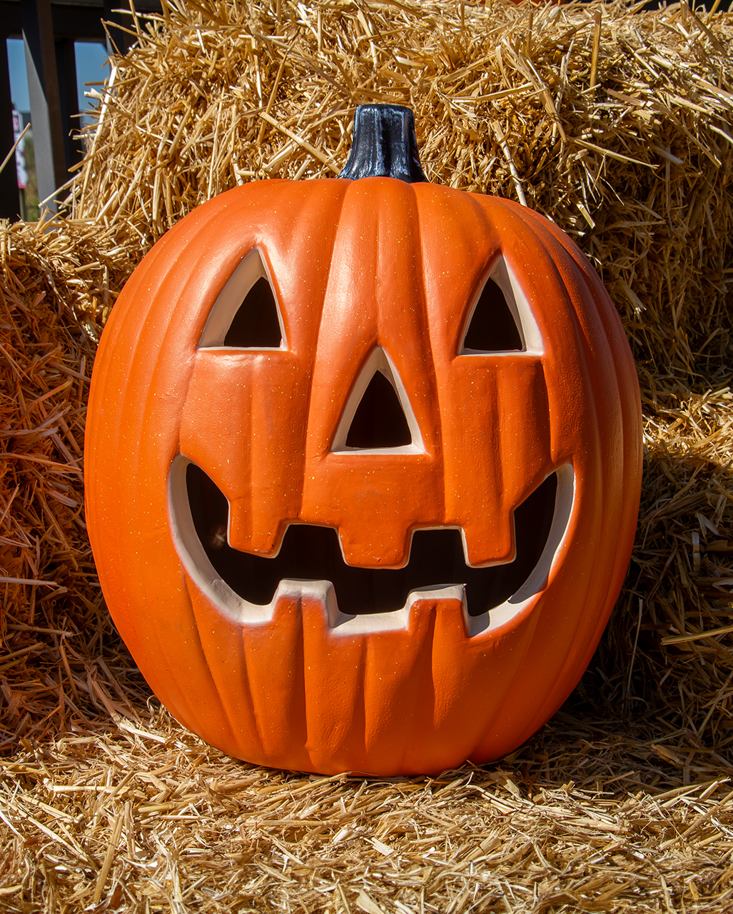 halloween pictures of pumpkins