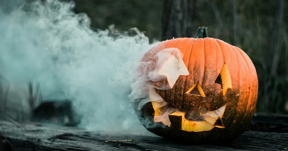 halloween pictures