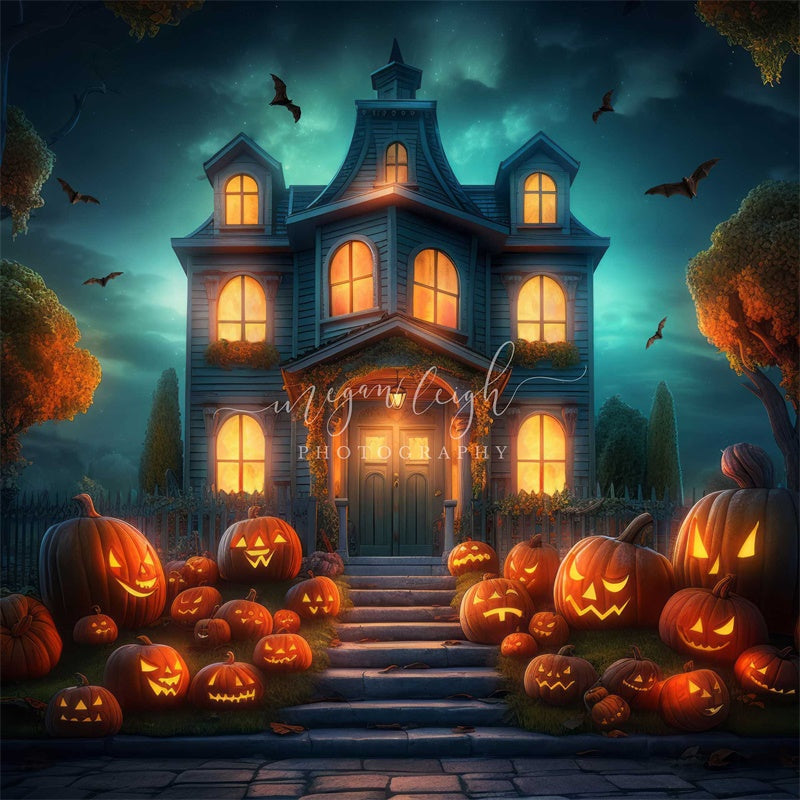 halloween pictures