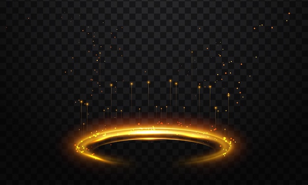 halo cliparts free