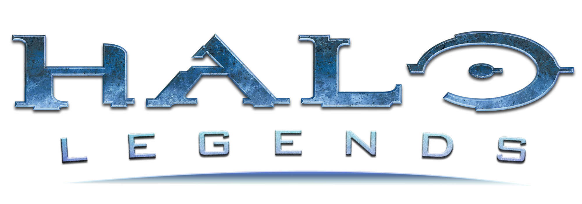 Halo Legends — WikiHalo