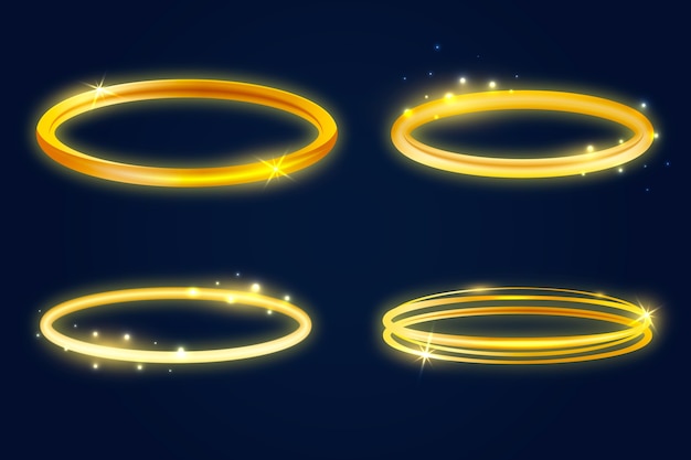 Halo Images - Free Download on clipart library