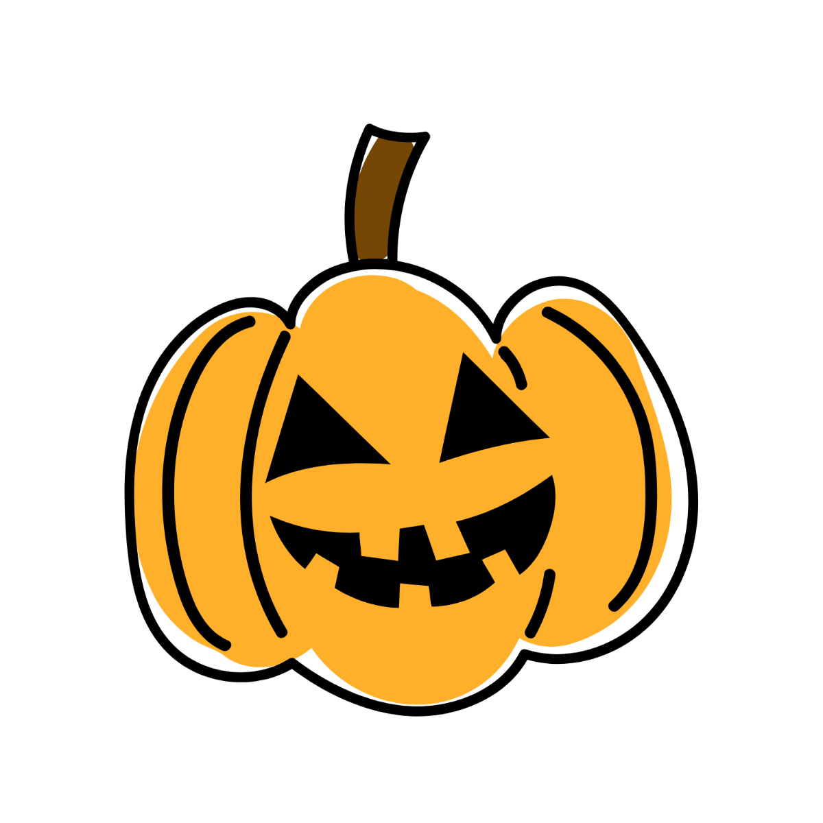 Page 2 Halloween Clipart - Edit Online &amp; Download | Template.net