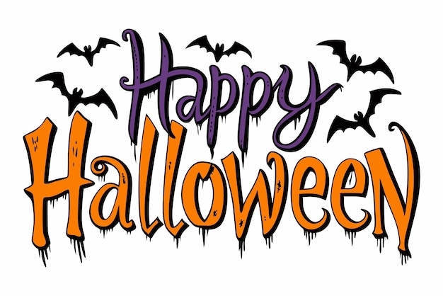 haloween clipart