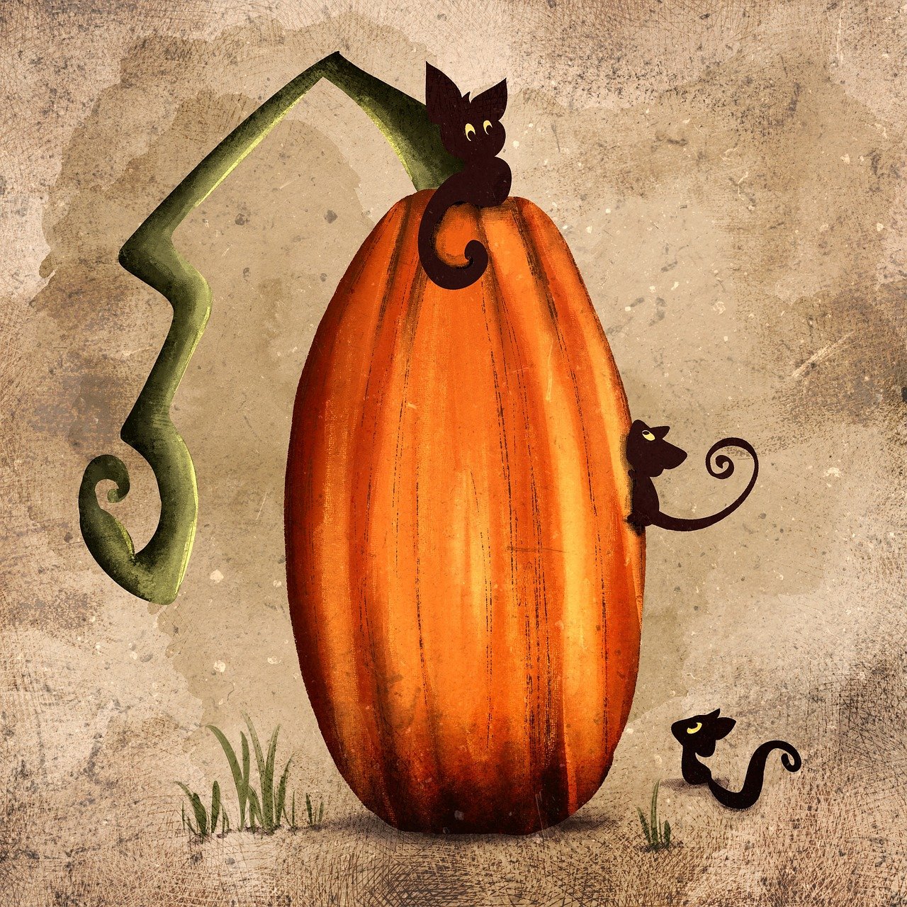 100,000+ Free Cute Halloween &amp; Halloween Images - Pixabay