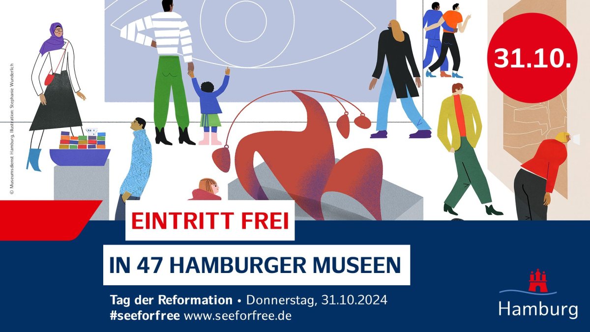 hamburger cliparts 2024